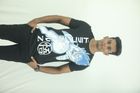 Few of Our Products
