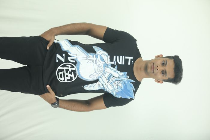 Few of Our Products
