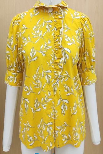 Ladies Top