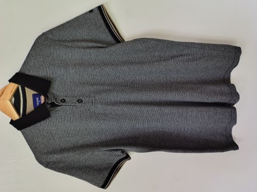 Mens polo Shirt