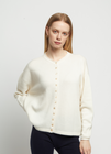 100% Cashmere garments