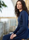 Silk blend - Essential collection