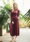 Silk blend - Essential collection