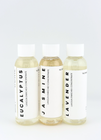 Cashmere Care products