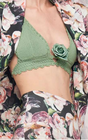 Womens knitwear