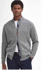 Mens knitwear