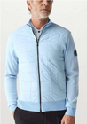 Mens knitwear