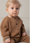Kids Knitwear