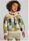 Kids Knitwear