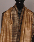 STOLES