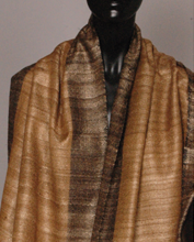 STOLES
