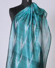 STOLES