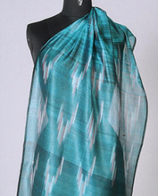 STOLES