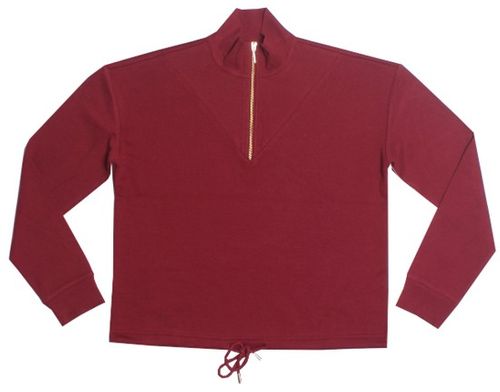 Ladies Sweatshirt