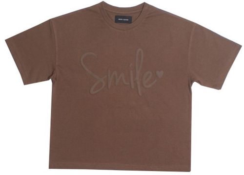Ladies T-Shirt