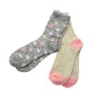 Winter Thermal SOCK