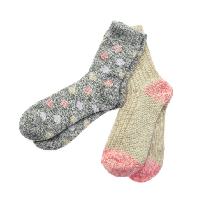 Winter Thermal SOCK
