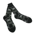 Winter Thermal SOCK