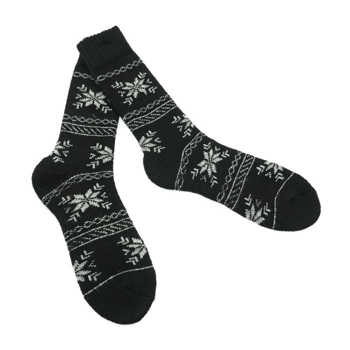 Winter Thermal SOCK