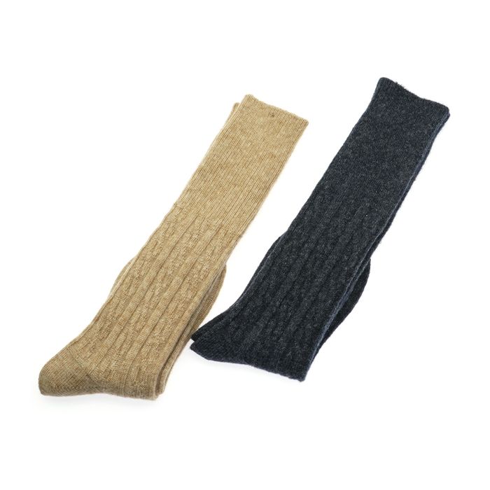 Winter Thermal SOCK