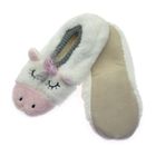 Cosy and Warm slippers