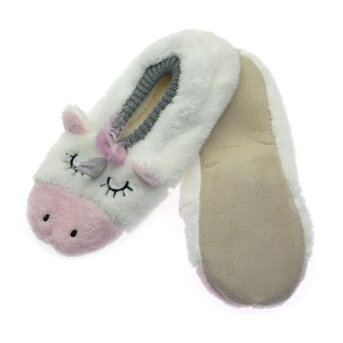 Cosy and Warm slippers