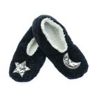 Cosy and Warm slippers