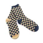 WINTER WARM HOME COSY SOCK