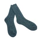 Winter Sock-Cut&Sew Range