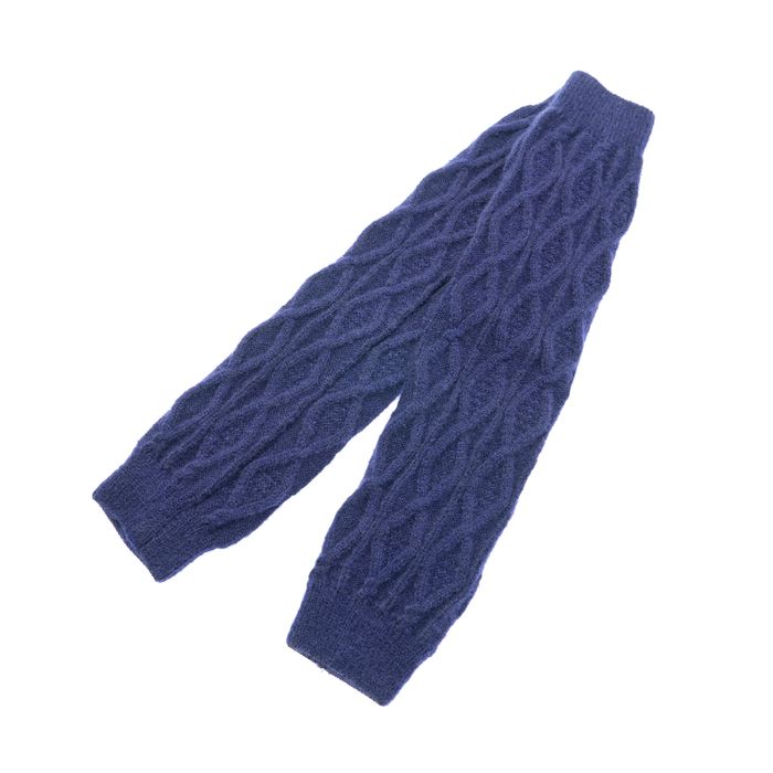 Winter Sock-Cut&Sew Range