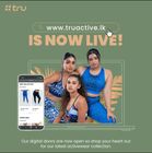 true digital printing pvt ltd