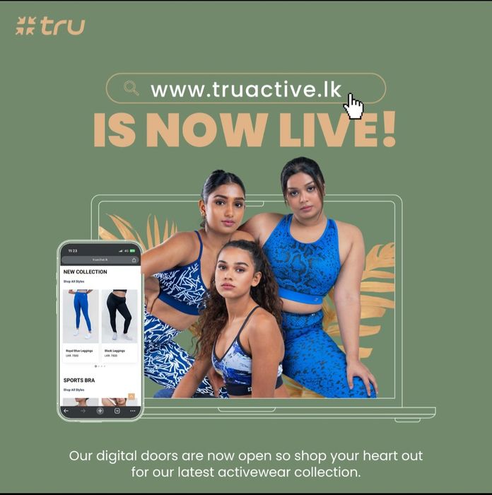 true digital printing pvt ltd