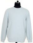 Men's Crewneck Sweatshirt