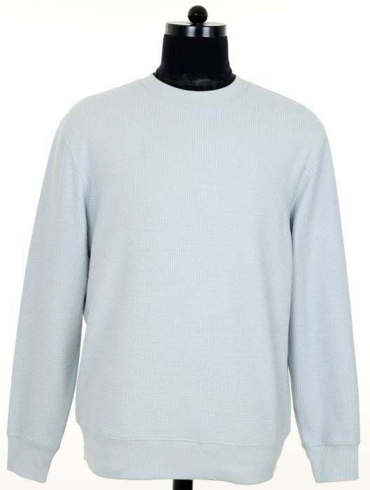 Men's Crewneck Sweatshirt