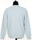 Men's Crewneck Sweatshirt