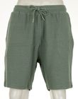 Men’s Knitwear Shorts