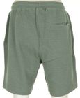 Men’s Knitwear Shorts