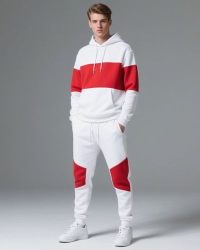 custom pravite label design from 14 years manufacturer