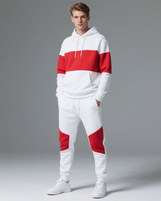 custom pravite label design from 14 years manufacturer