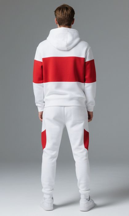 custom pravite label design from 14 years manufacturer