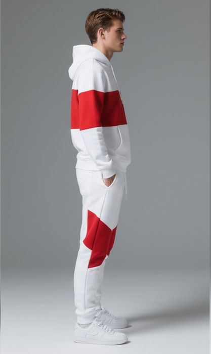 custom pravite label design from 14 years manufacturer