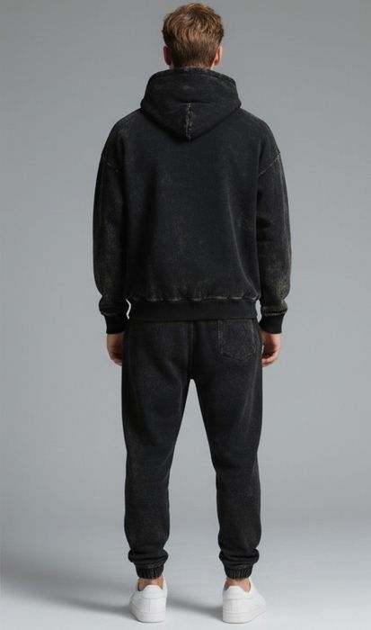 custom fleece fabric and logo with pravite labels