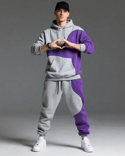 custom Hoodie manufacturer provide you free samples