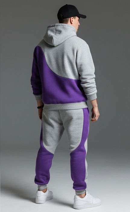 custom Hoodie manufacturer provide you free samples