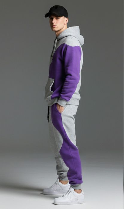 custom Hoodie manufacturer provide you free samples