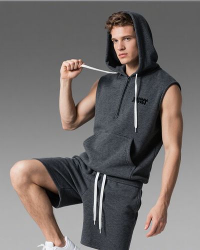 14 years manufacturer provide free samples for refernce