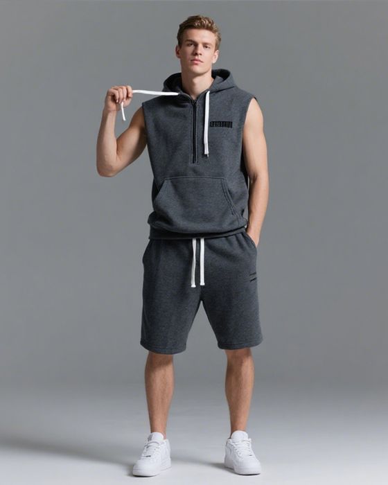 14 years manufacturer provide free samples for refernce