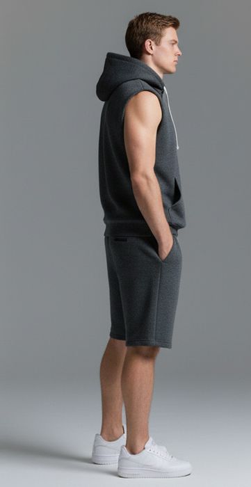 14 years manufacturer provide free samples for refernce