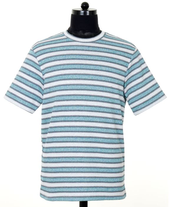 Men's Short Sleeve Crewneck T Shits