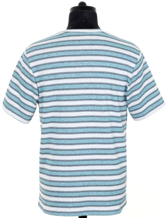 Men's Short Sleeve Crewneck T Shits